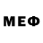 МЕТАМФЕТАМИН Methamphetamine Io One