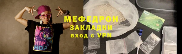 эйфоретик Гусь-Хрустальный