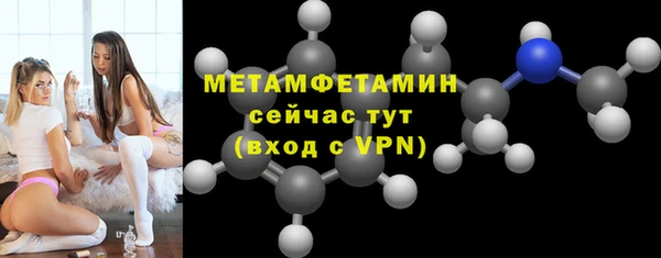 эйфоретик Гусь-Хрустальный