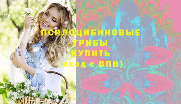 меф Гусиноозёрск