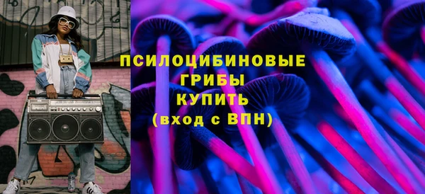 метамфетамин Гусев