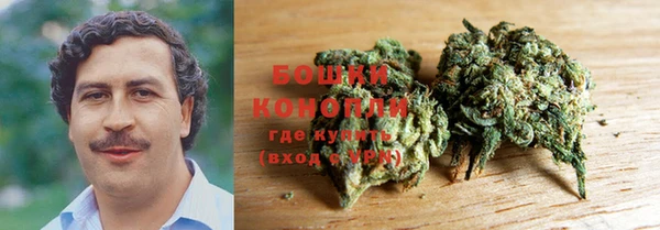 меф Гусиноозёрск